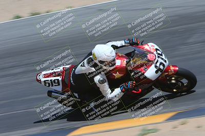 media/Apr-14-2024-SoCal Trackdays (Sun) [[70f97d3d4f]]/10-Turn 10 Inside From the Berm (130pm)/